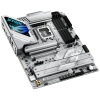 ASUS ROG STRIX Z890-A GAMING WIFI/LGA 1851/ATX