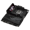 ASUS ROG MAXIMUS Z890 HERO/LGA 1851/ATX