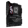 ASUS ROG MAXIMUS Z890 HERO/LGA 1851/ATX