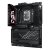 ASUS ROG MAXIMUS Z890 HERO/LGA 1851/ATX