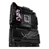 ASUS ROG MAXIMUS Z890 HERO/LGA 1851/ATX