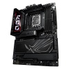 ASUS ROG MAXIMUS Z890 HERO/LGA 1851/ATX