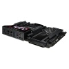 ASUS ROG MAXIMUS Z890 HERO/LGA 1851/ATX