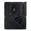 ASUS ROG MAXIMUS Z890 HERO/LGA 1851/ATX