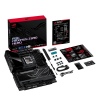 ASUS ROG MAXIMUS Z890 HERO/LGA 1851/ATX