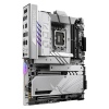 ASUS ROG MAXIMUS Z890 APEX/LGA 1851/ATX