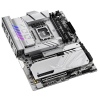 ASUS ROG MAXIMUS Z890 APEX/LGA 1851/ATX