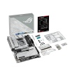 ASUS ROG MAXIMUS Z890 APEX/LGA 1851/ATX