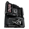 ASUS ROG MAXIMUS Z890 EXTREME/LGA 1851/E-ATX