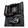 ASUS ROG MAXIMUS Z890 EXTREME/LGA 1851/E-ATX