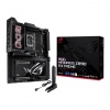 ASUS ROG MAXIMUS Z890 EXTREME/LGA 1851/E-ATX