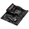 ASUS ROG MAXIMUS Z890 EXTREME/LGA 1851/E-ATX