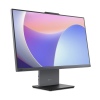 TC Neo 50a AIO 27"F/i7-13620H/16G/1T/W11P