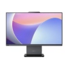 TC Neo 50a AIO 27"F/i7-13620H/16G/1T/W11P