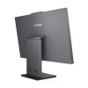 TC Neo 50a AIO 27"F/i7-13620H/16G/1T/W11P