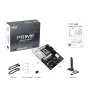 ASUS PRIME Z890-P WIFI/LGA 1851/ATX