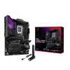 ASUS ROG STRIX Z890-E GAMING WIFI/LGA 1851/ATX