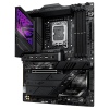 ASUS ROG STRIX Z890-E GAMING WIFI/LGA 1851/ATX