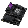 ASUS ROG STRIX Z890-E GAMING WIFI/LGA 1851/ATX