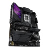 ASUS ROG STRIX Z890-E GAMING WIFI/LGA 1851/ATX