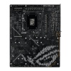 ASUS ROG STRIX Z890-E GAMING WIFI/LGA 1851/ATX