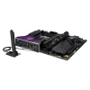 ASUS ROG STRIX Z890-E GAMING WIFI/LGA 1851/ATX