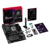 ASUS ROG STRIX Z890-E GAMING WIFI/LGA 1851/ATX