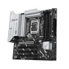 ASUS PRIME Z890M-PLUS WIFI/LGA 1851/mATX