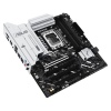 ASUS PRIME Z890M-PLUS WIFI/LGA 1851/mATX