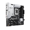 ASUS PRIME Z890M-PLUS WIFI/LGA 1851/mATX