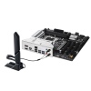 ASUS PRIME Z890M-PLUS WIFI/LGA 1851/mATX