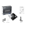 ASUS PRIME Z890M-PLUS WIFI/LGA 1851/mATX