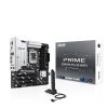 ASUS PRIME Z890M-PLUS WIFI/LGA 1851/mATX