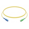 Ubiquiti UACC-OFC-SM-PATCH-APC-APC - Fiber PatchCord Cable APC/APC (SC/APC to SC/APC), SM, 1,5m