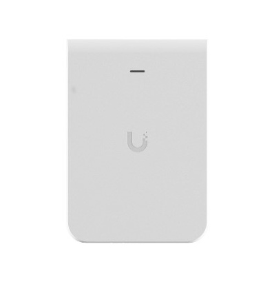 Ubiquiti UACC-U7-Pro-Wall-Cover, U7 Pro Wall Paintable Cover