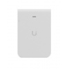 Ubiquiti UACC-U7-Pro-Wall-Cover, U7 Pro Wall Paintable Cover