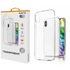 ALIGATOR Pouzdro Transparent Xiaomi 13T/13T Pro