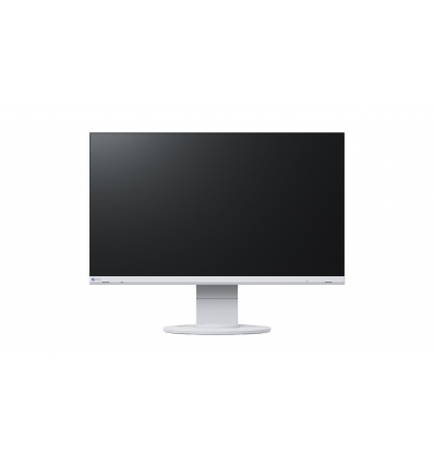 EIZO FlexScan/EV2460-WT/23,8"/IPS/FHD/60Hz/5ms/White/5R