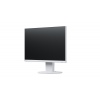 EIZO FlexScan/EV2460-WT/23,8"/IPS/FHD/60Hz/5ms/White/5R