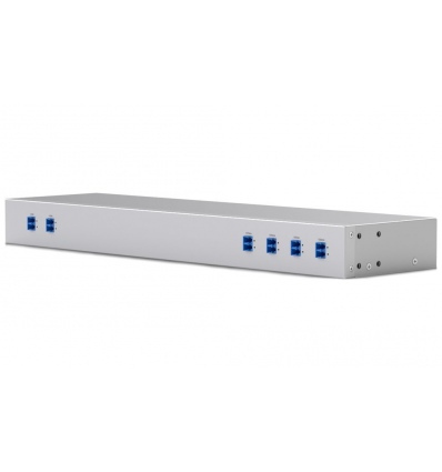 Ubiquiti UACC-CWDM-4, CWDM Mux Demux 4