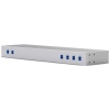 Ubiquiti UACC-CWDM-4, CWDM Mux Demux 4