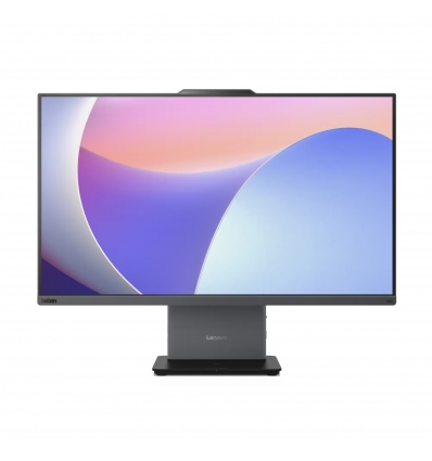 TC Neo 50a AIO 27"F/i3-1315U/8G/512/DVD/W11P