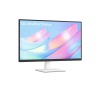 LG/27US500-W/27"/4K UHD/White