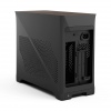 Fractal Design Era 2 Charcoal