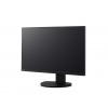 NEC MultiSync/EA272U/27"/IPS/4K UHD/75Hz/5ms/Black/3R