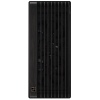 ASUS case PROART PA602 WOOD METAL PWM BLACK