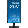 iiyama ProLite/XUB2293HSU-B7/21,5"/IPS/FHD/100Hz/1ms/Black/3R