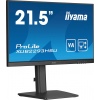 iiyama ProLite/XUB2293HSU-B7/21,5"/IPS/FHD/100Hz/1ms/Black/3R