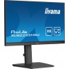 iiyama ProLite/XUB2293HSU-B7/21,5"/IPS/FHD/100Hz/1ms/Black/3R