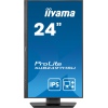 iiyama ProLite/XUB2497HSU-B2/23,8"/IPS/FHD/100Hz/1ms/Black/3R